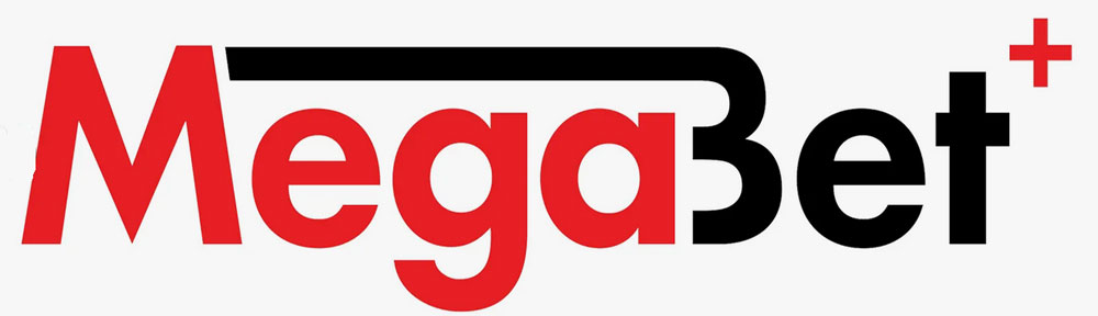 MegaBets